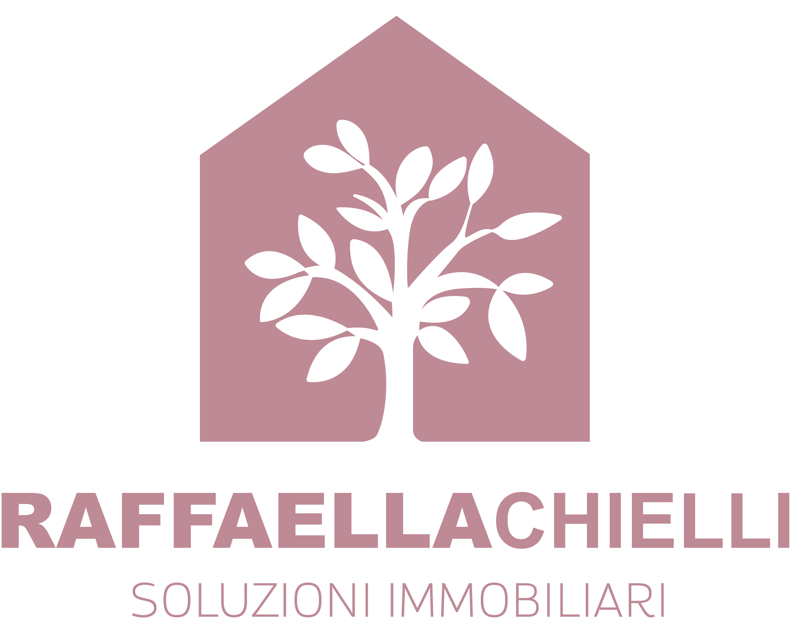 Raffaella Chielli_homepage